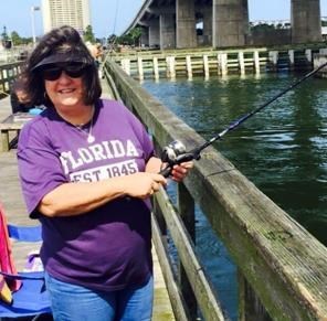 Obituary of Jana Lynn Paulsen