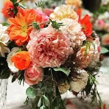 Obituary of Betty Lea Kennedy