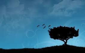 Obituario de Charles Houston Sloop