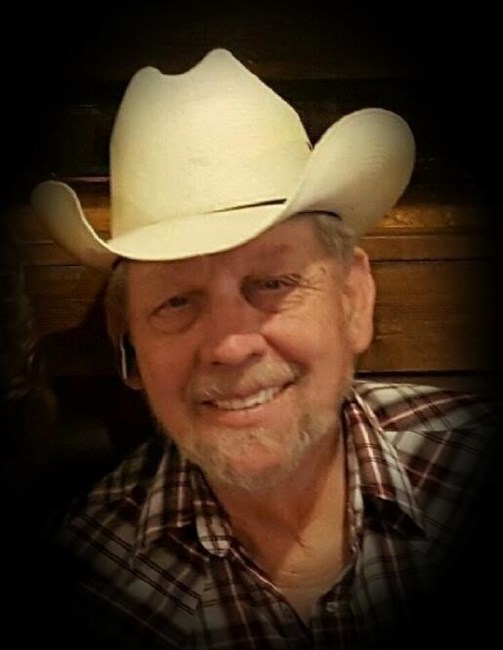 Obituary of Marion "John J." Johnson