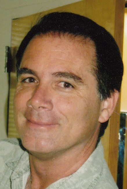 Obituary of David Ray Dorsey