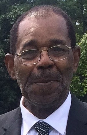 Obituary of James E Rimmer