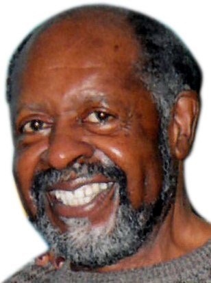 Obituary of Thomas E. Watkins