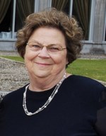 Joy Russ