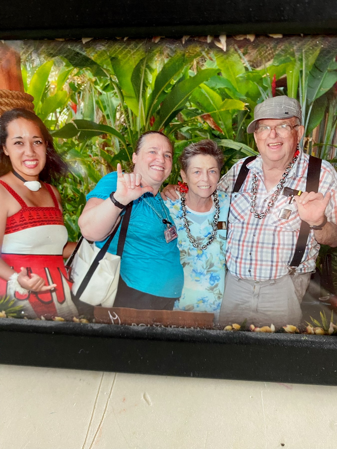 Obituary of Dennis Charles Nelson