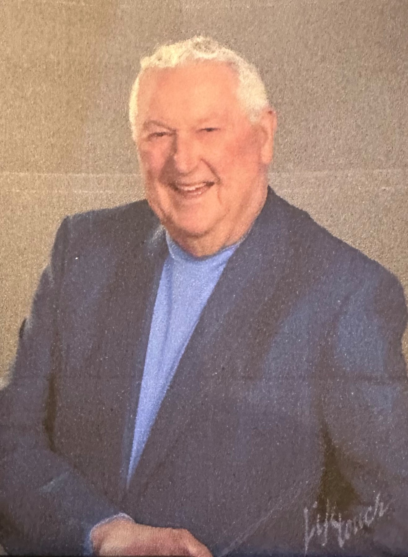 Vance Bakeman Obituary Greenville, SC