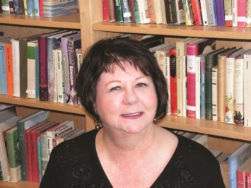 Obituary of Violet Jean Reno