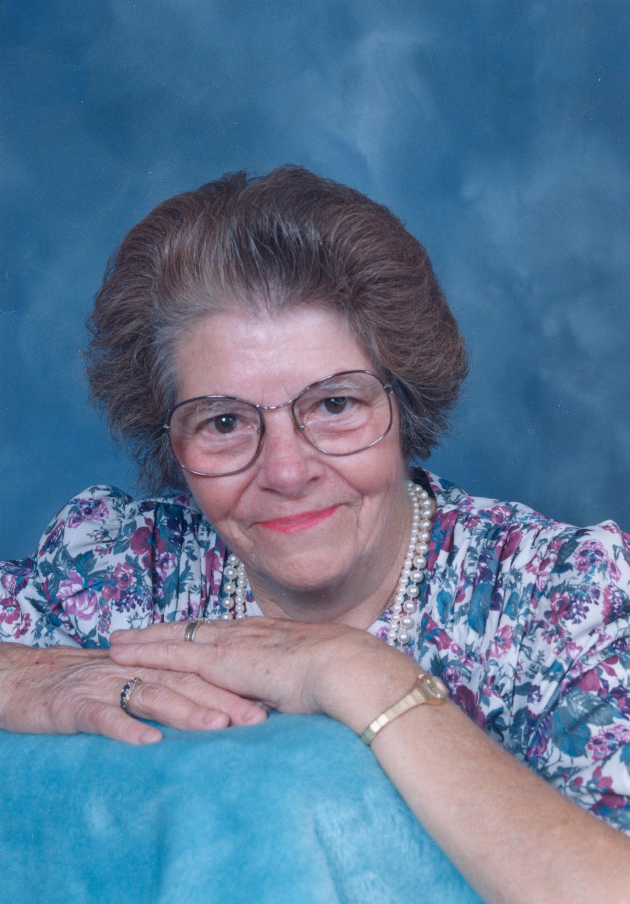 Edye Ellis Obituary - wqux3ez