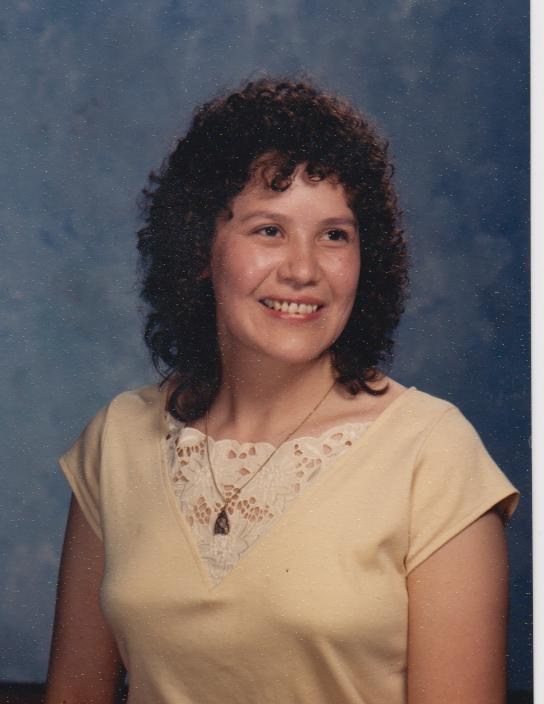 Obituary of Rosa Graciela Castro Beltran