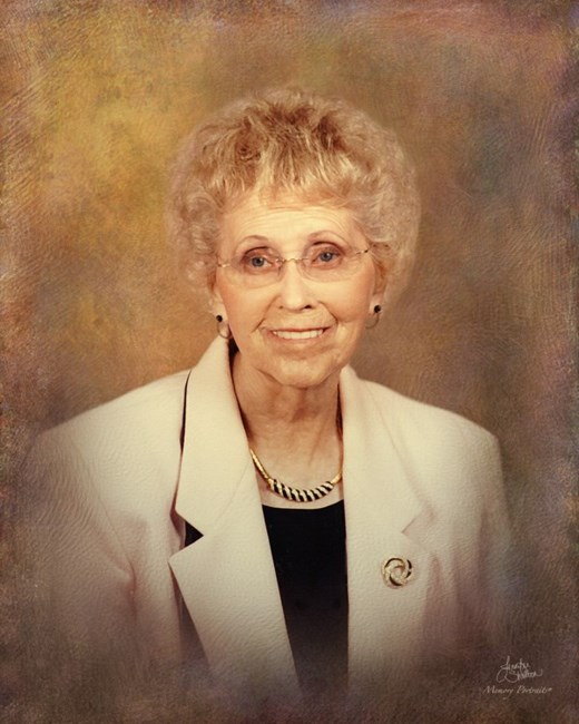 Obituary of Velma M. Moon