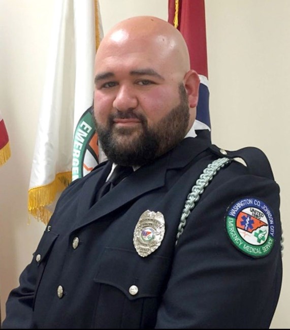 Obituary of Jason Lynn Austin