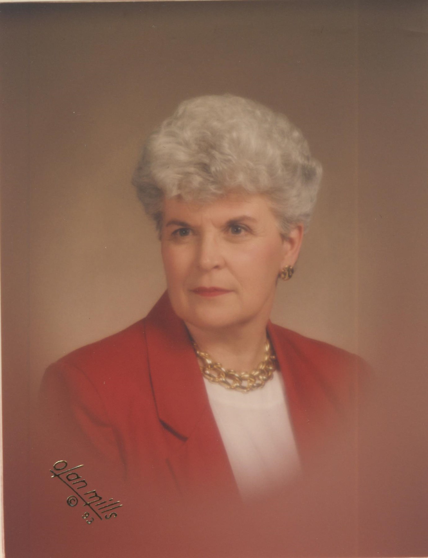 Obituary of Sandra L. Price