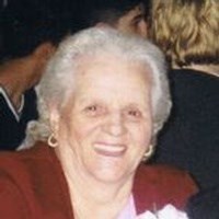 Obituary of Iolanda Swinesburg