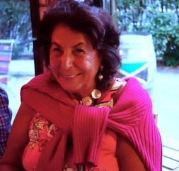 Obituary of Sandra Greer