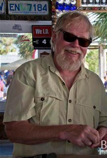 Obituary of John Sherburne Bellows