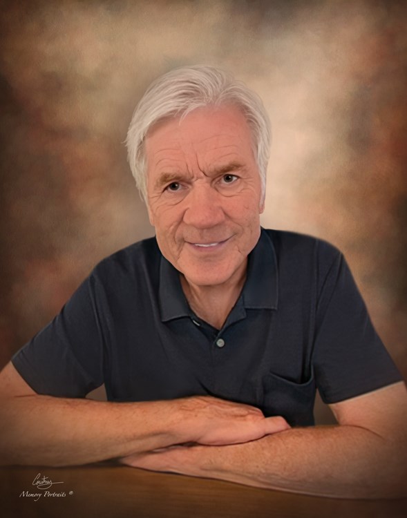 Charles Warner Jr. Obituary Fort Smith, AR