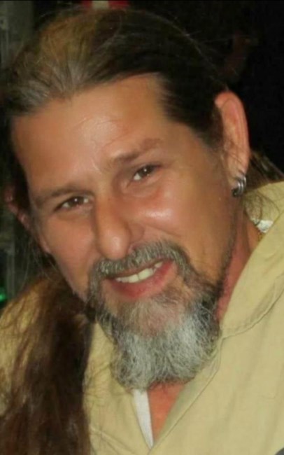 Obituary of William Edward Mangrum