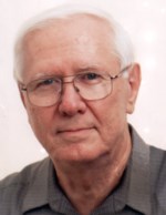 Brian Mitchell, Sr.