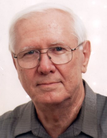 Obituary of Brian Arnold Mitchell, Sr.