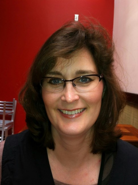 Obituary of Felecia Galloway