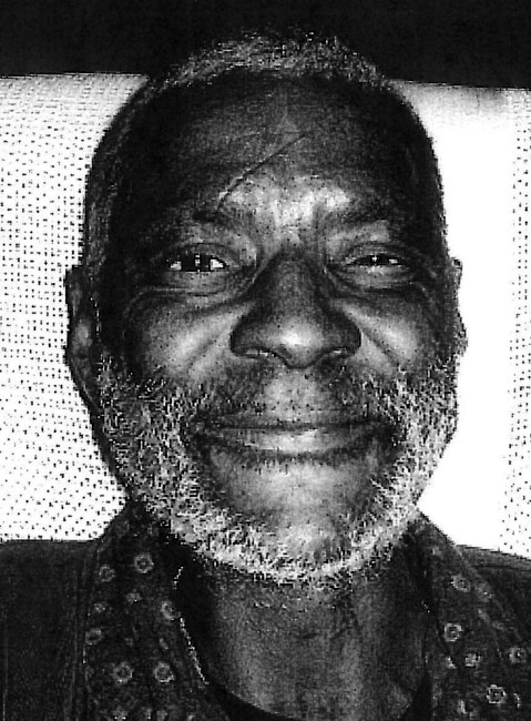 Obituario de Richard David Cunningham