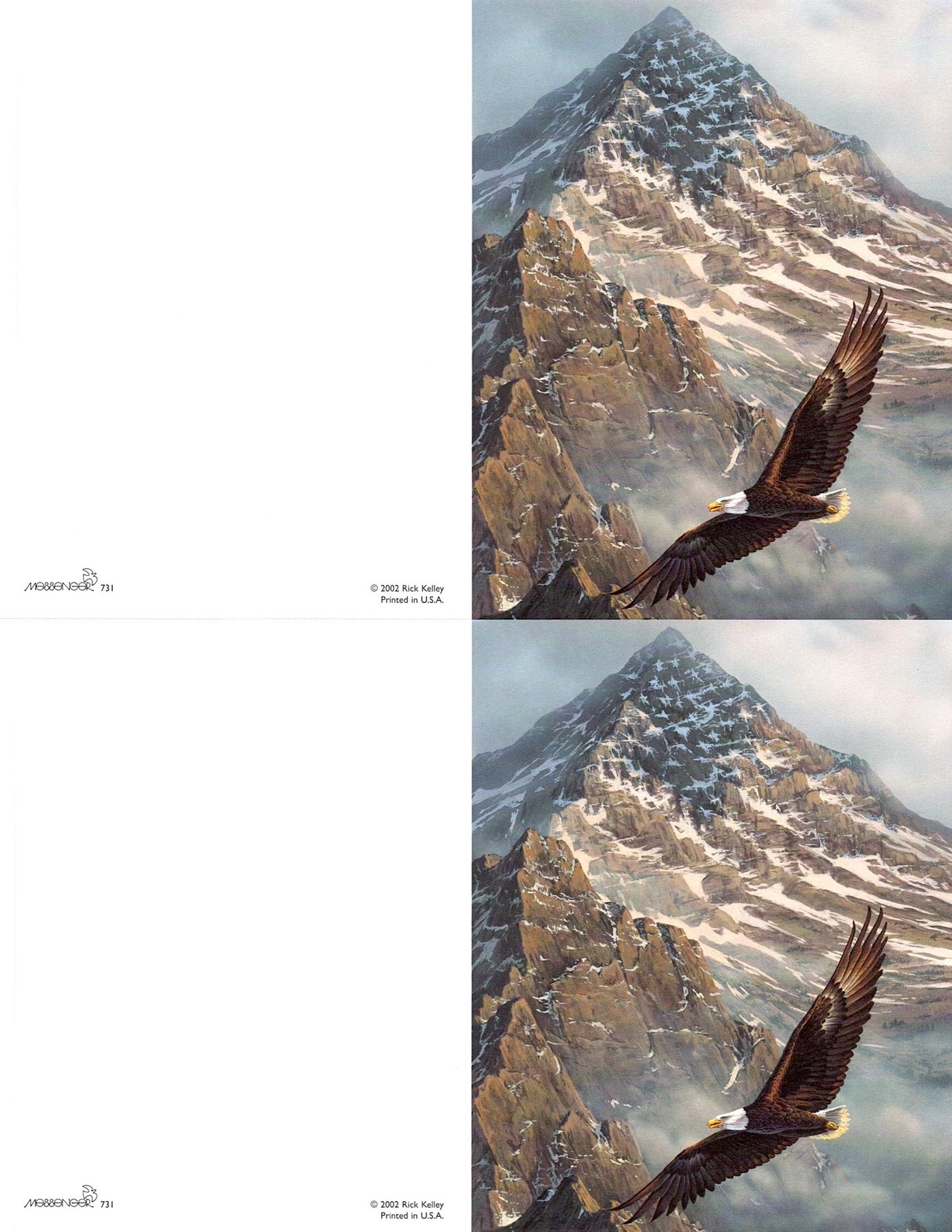 Obituary of Joseph Glenn Govocek Jr.