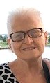 Obituary of Marie Racioppo