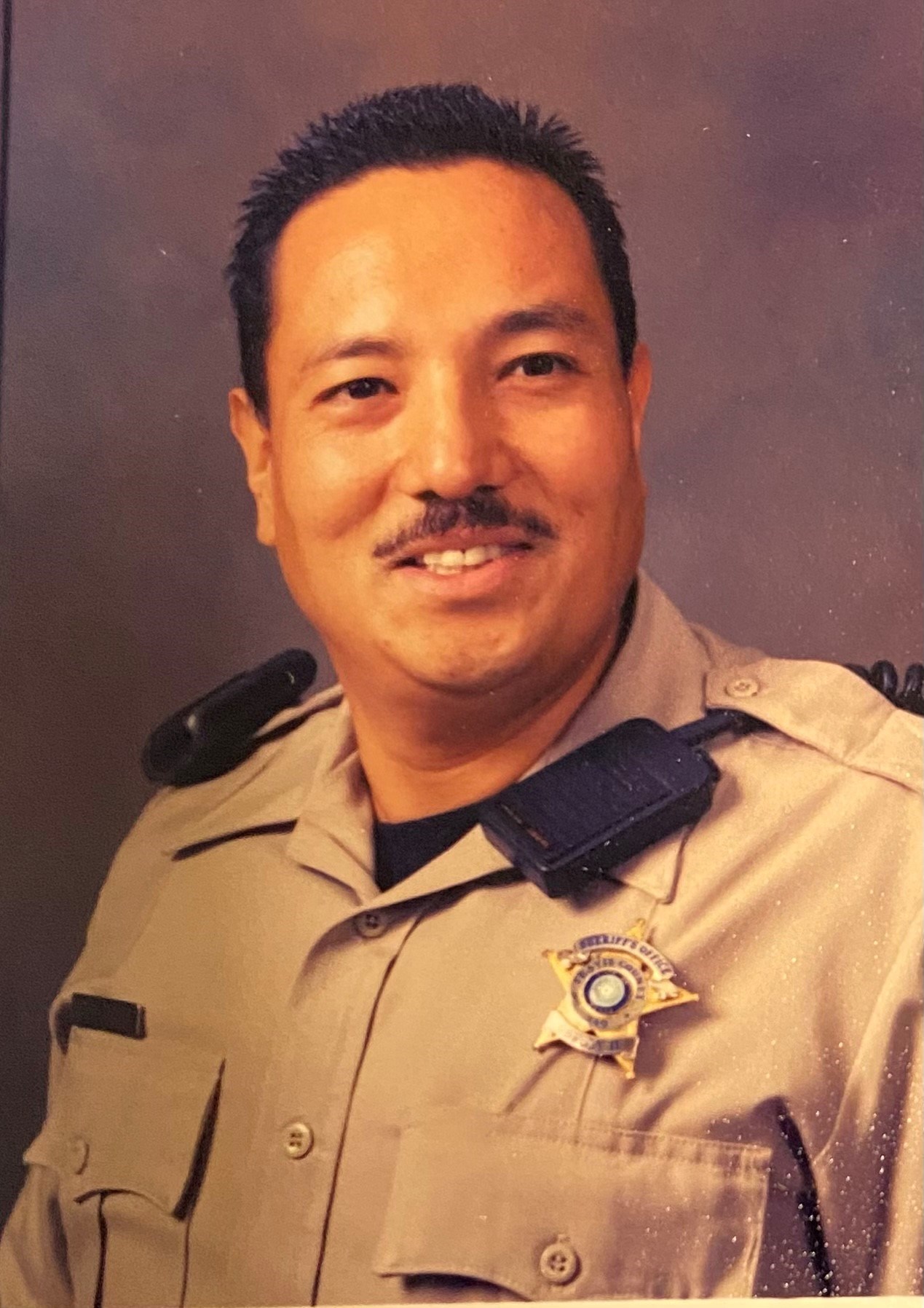 Pete Mateo Obituary Pflugerville, TX