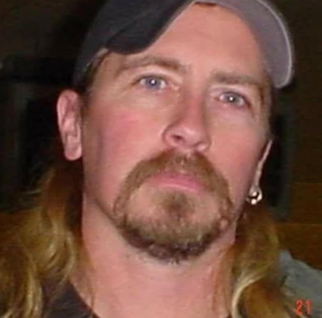 Obituary of Tommy "TJ" Janowiec