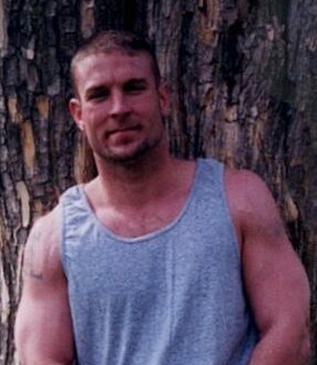 Obituario de John Spray Jr.