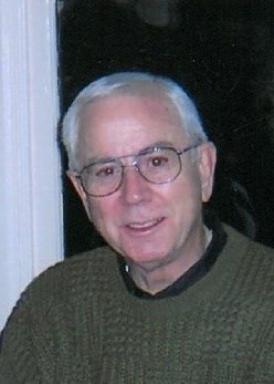 Obituary of Duane H. Stapleton