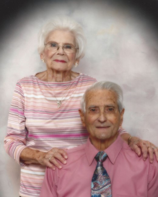 Obituary of Marie A. Pellizze