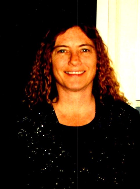 Obituary of Linda Christine Kimerer