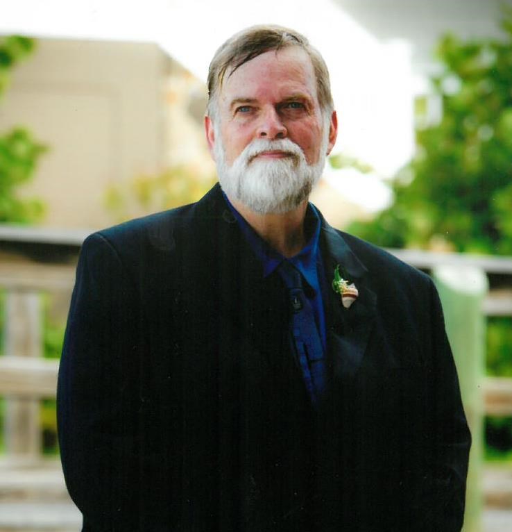 Obituary of William Skipper Peel