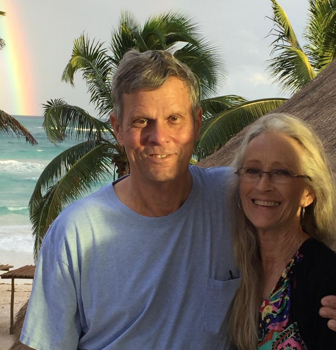 Obituario de Wesley E. Cole III