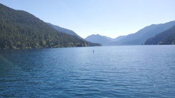 Obituary of William Clyde Harker Sr.