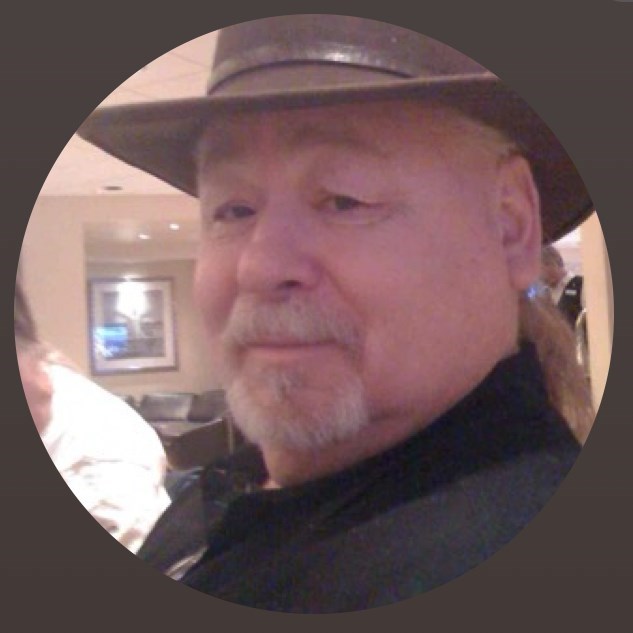 Avis de décès de Rex Warnix III