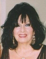 Obituary of Josephine Rizzuto