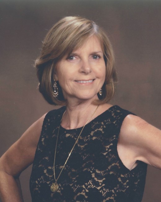 Obituary of Cheryl DuCoin Schneider