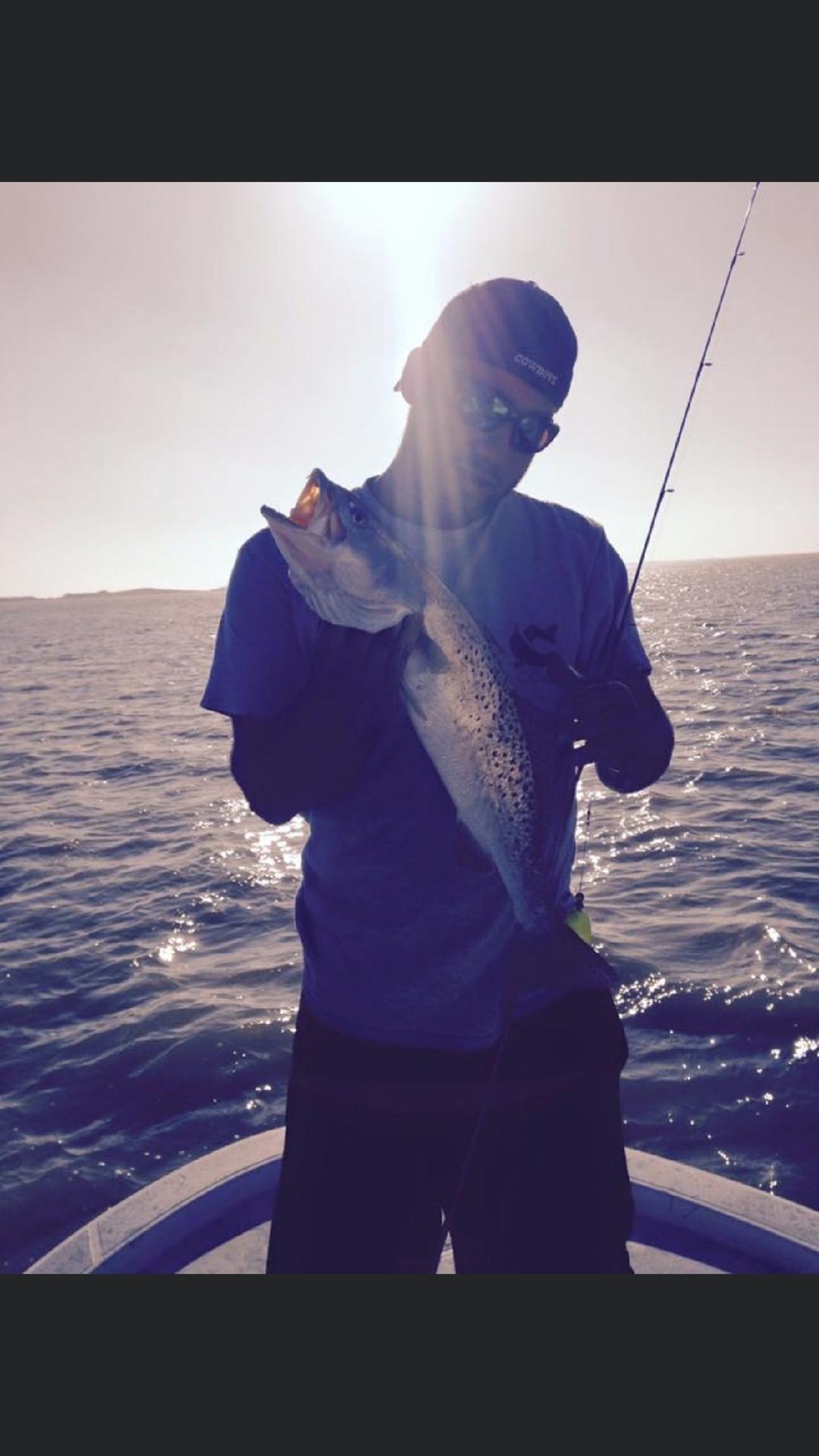 Obituary of Alfredo Luis Maldonado II