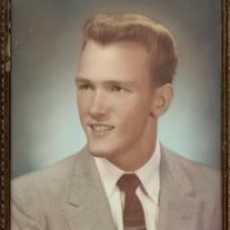 Obituary of Tom Shannon