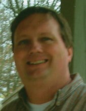 Obituary of Richard Lee Edge, Jr.