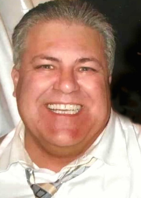 Obituary of Edward C. Pawlak Sr.