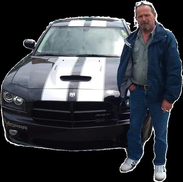 Obituary of Stephen Herbert Elmer Vance