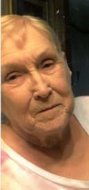 Obituary of Kay Frances Autry