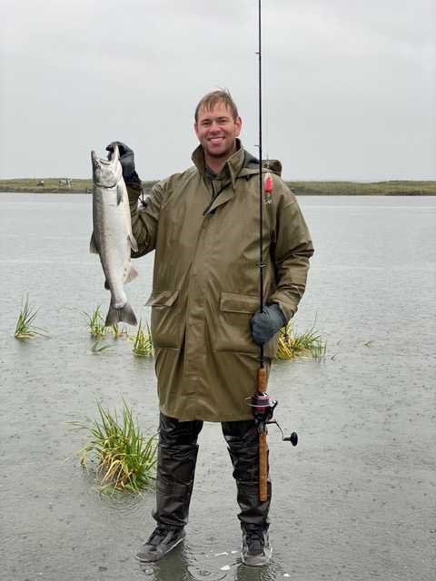 Obituary of Travis Jared Whittemore