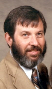 Obituary of Guy Eugene Merritt