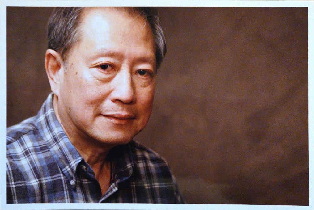 Obituary of Eng Hua Ngeo
