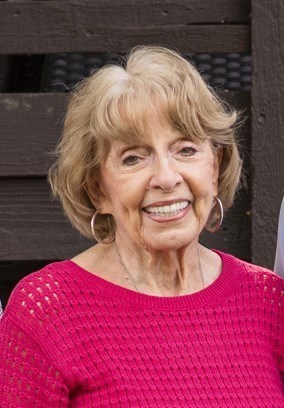 Obituary of LaVaughn Howland