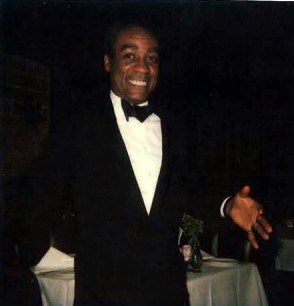 Obituary of Robert Sellers III